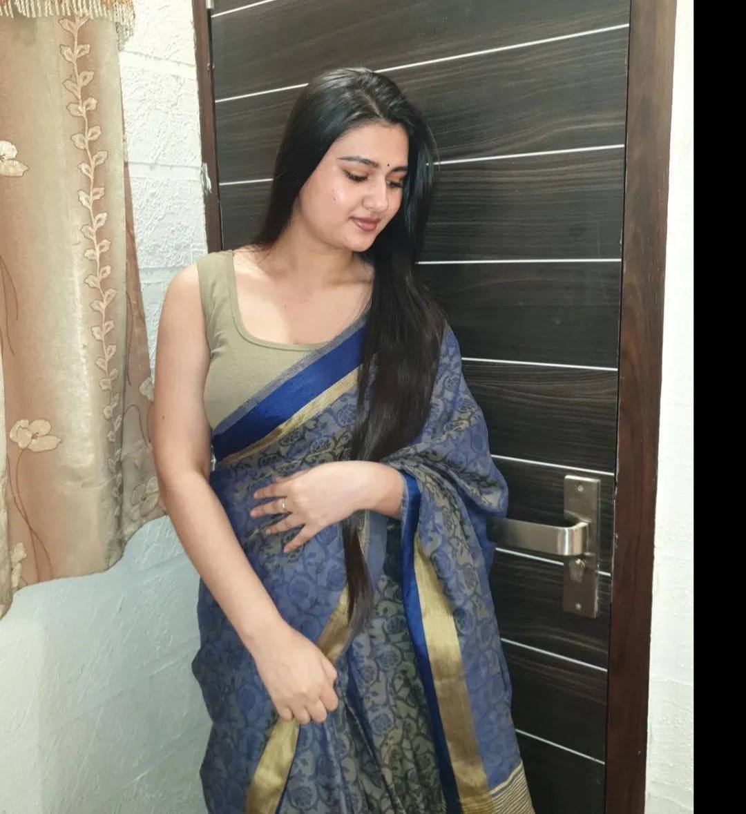 475591927_1008189718026734_1781355768936791956_n