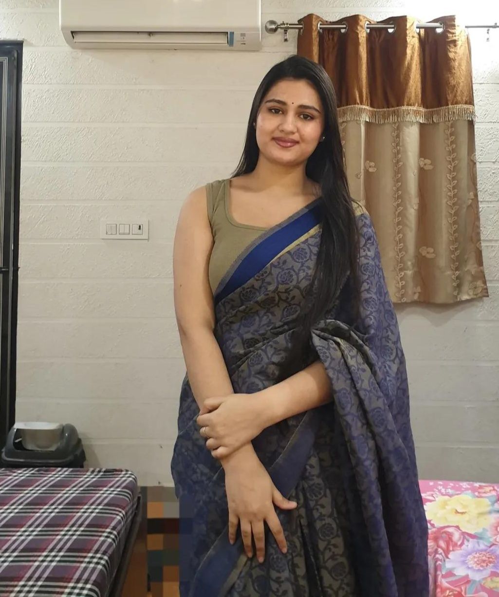 475669931_1008289428016763_895709298458511668_n