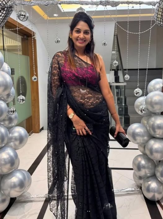 475753787_1008356318010074_4583768243125638806_n