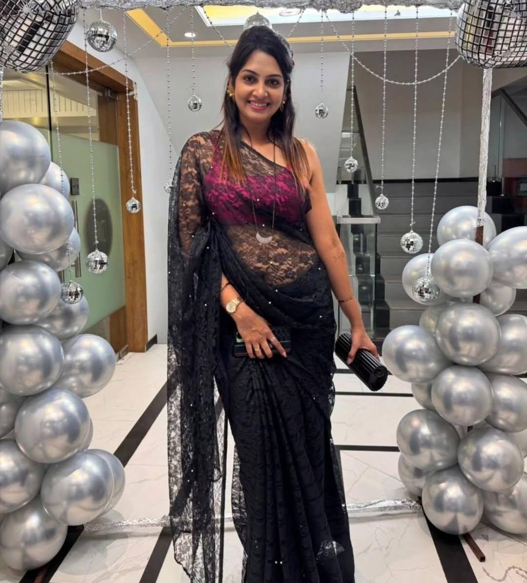 475788302_1008231171355922_6266299490428025532_n